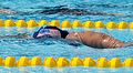Invictus Games 2016 Swimming 160506-D-BB251-016.jpg