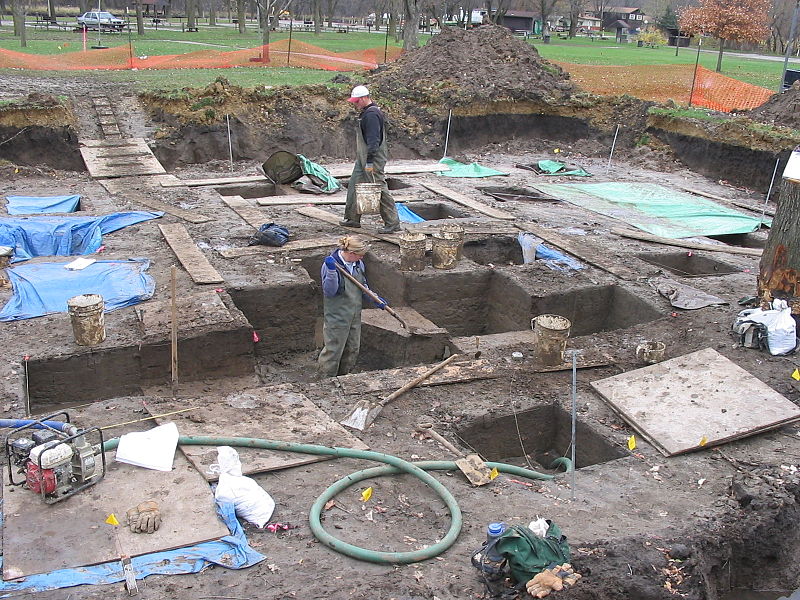 File:Iowa archaeology edgewater.JPG