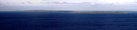 Ireland aran islands panorama.jpg