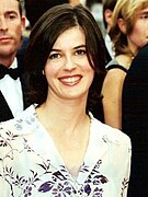 Irène Jacob (1991)