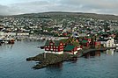 Is03002-Torshavn.jpg