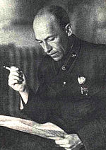 Hình thu nhỏ cho Isaak Dunayevsky