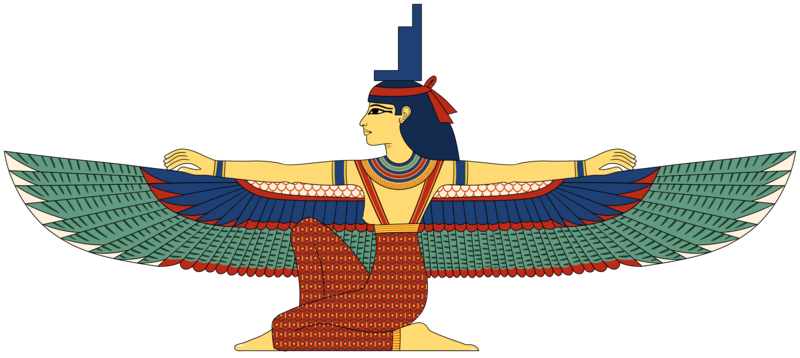 File:Isis (goddess).png