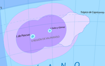 Isla De Pascua: Toponimia, Historia, Geografía