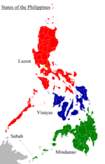Island groups of the Philippines.png