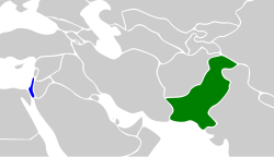 Israel Pakistan Locator2.svg