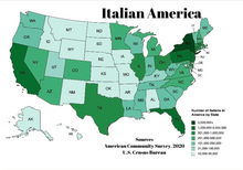 Italian Americans (-s per state).webp