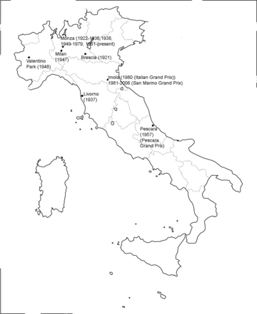 File:Italian GP map.png