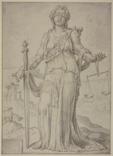 Justice,  Оклахома, США