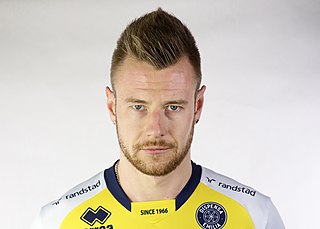 Ivan Zaytsev (volleyball) Italian volleyball player