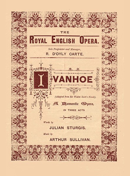 File:Ivanhoe-programme.jpg