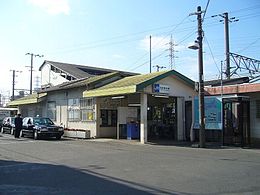 Izumi-Hashimoto stn.jpg