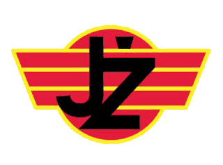 Yugoslav Railways company