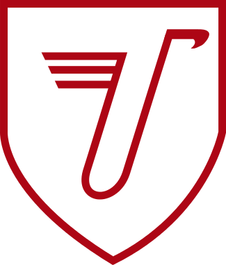 File:JG3-Emblem.svg
