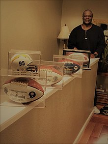 JHH NFL Gameballs2019 A (2).jpg