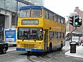 Thumbnail for JPT Bus Company