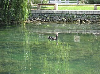 Jadro, Solin, Croatia