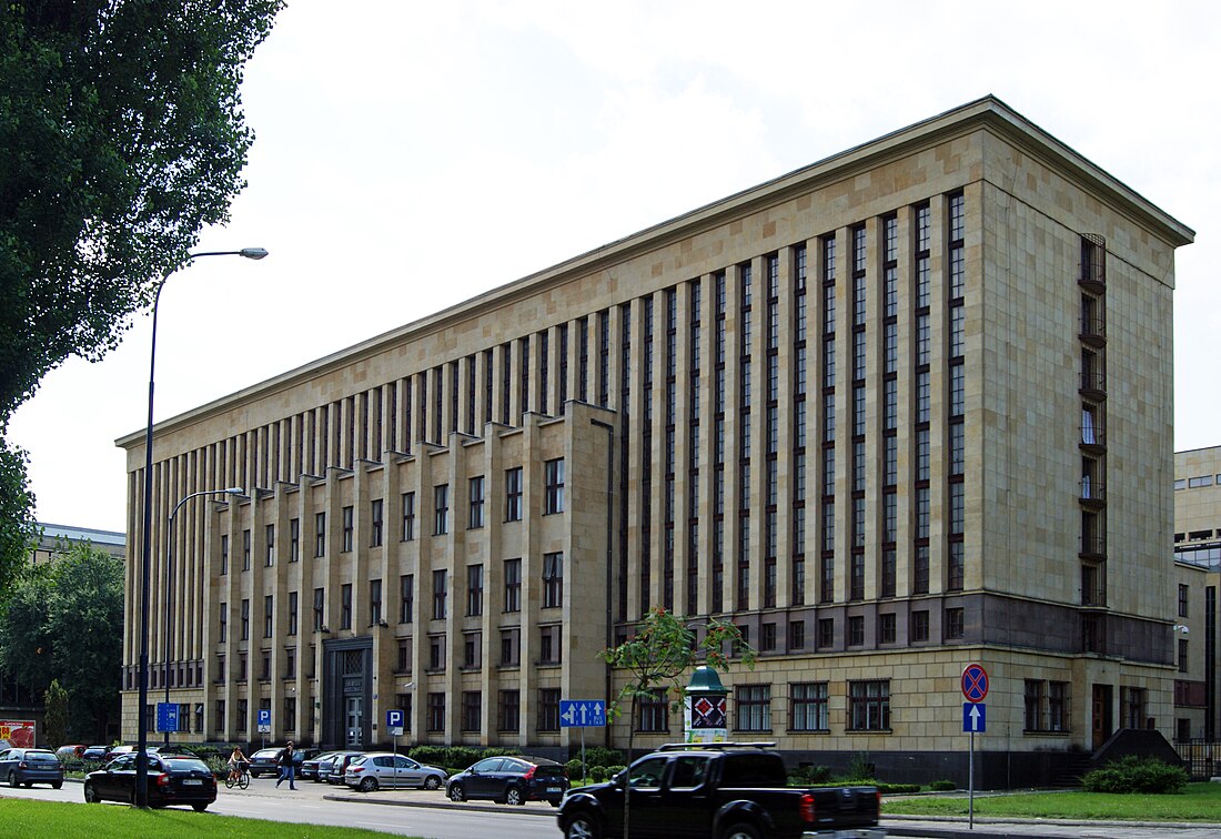 Jagiellonian Library