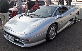 JaguarXJ220.jpg