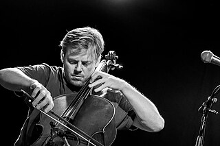 <span class="mw-page-title-main">Jakob Kullberg</span> Danish cellist