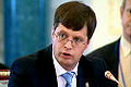 Cabinet Balkenende I (2002-2003)