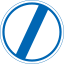 Japan road sign 507-C.svg