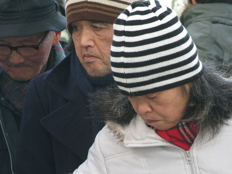 File:Japanese-homeless.jpg