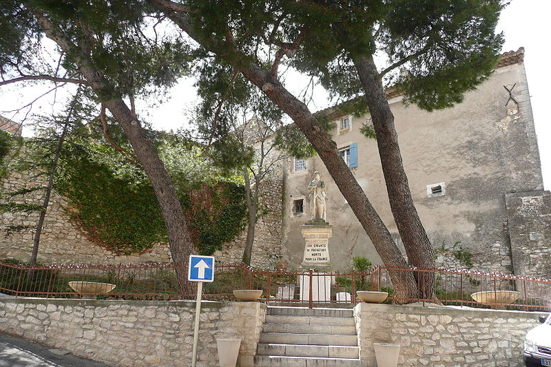 File:Jardin de Notre Dame de Grâce près de Rochefort-du-Gard.JPG