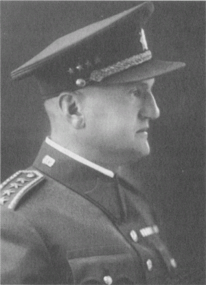 Jaroslav.Konecny.(1891-1943).gif