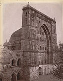 Jaunpur Jama Masjid.jpg