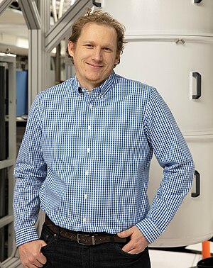 Jay Gambetta - IBM Fellow.jpg