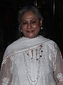 Jaya Bachchan, 2019.jpg