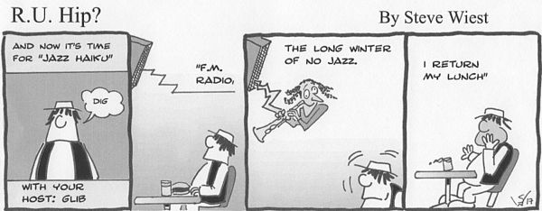 Jazz Haiku 1.jpg