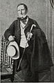 Johann Siegmund Mann jr. (1797–1863) * [[:Datei:Jean Buddenbrook.jpg]]