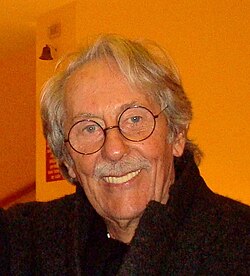 Jeanrochefort.jpg