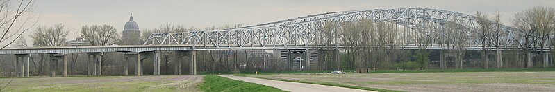 File:Jefferson-city-bridge.jpg