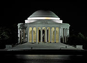 Jefferson Memorial (1).jpg