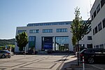 Leibniz-Institut für Photonische Technologien