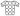 biała koszulka w czarne grochy (klasyfikacja górska)