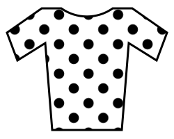 File:Jersey black dotted.svg