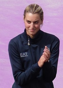 Jessica Rossi (cropped).jpg