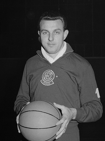 File:Jiří Baumruk 1960.jpg