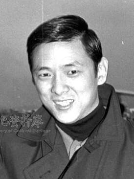 Jimmy Wang Yu (beskæret).jpg