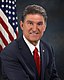 Joe Manchin