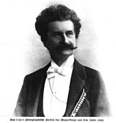Johann Strauss 1898.jpg