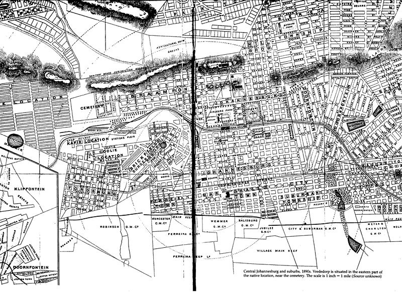 File:Johannesburg 1890.jpg