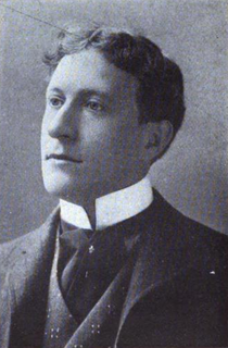 John A. Keliher