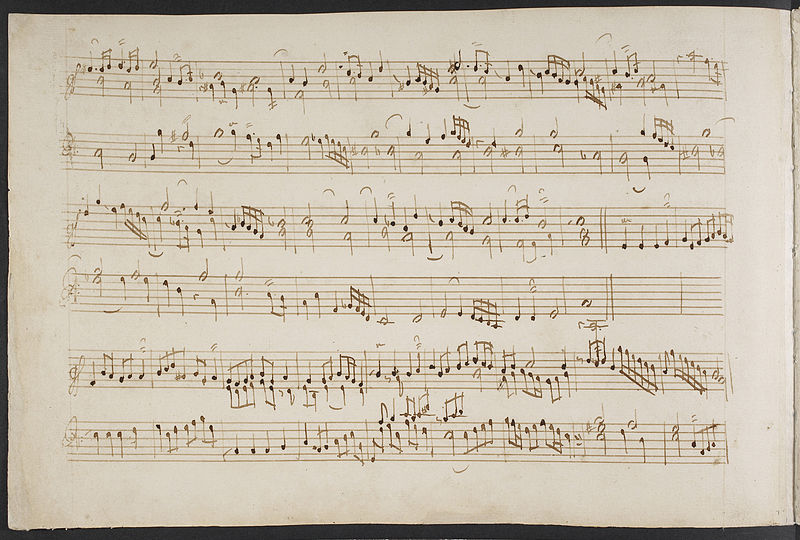 File:John Blow - Versets for organ. (BL Add MS 31446 f. 41v).jpg