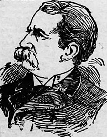 The Lexington Intelligencer (Lexington, MO), 22 de setembro de 1894