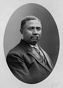 African diaspora - Wikipedia